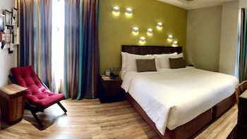 aspira dandora sukhumvit 16 asoke