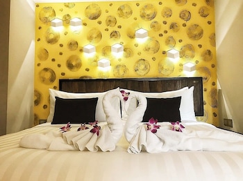 aspira dandora sukhumvit 16 asoke