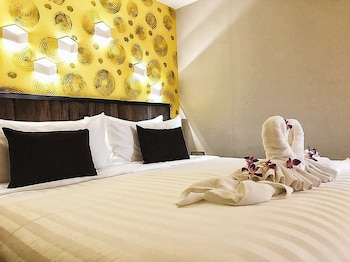 aspira dandora sukhumvit 16 asoke