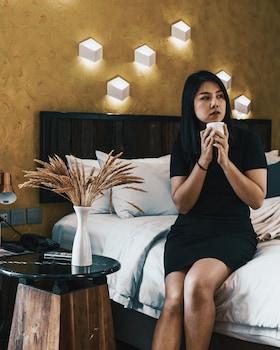 aspira dandora sukhumvit 16 asoke