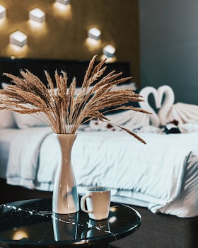 aspira dandora sukhumvit 16 asoke