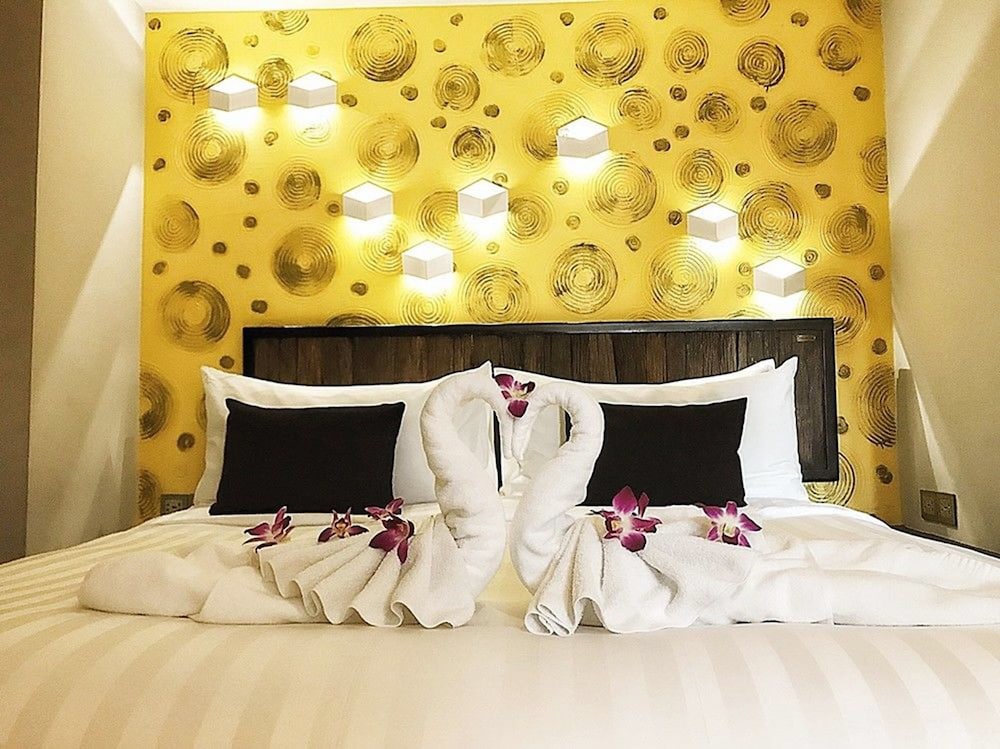 aspira dandora sukhumvit 16 asoke