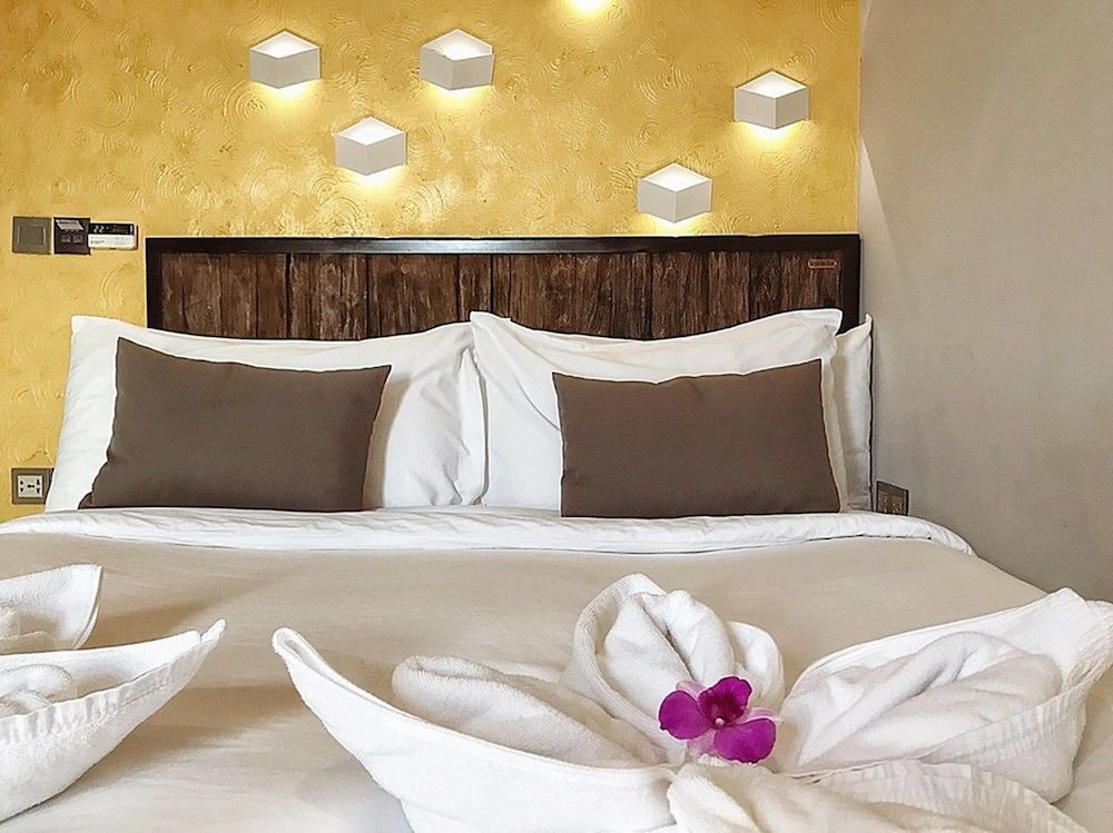 aspira dandora sukhumvit 16 asoke