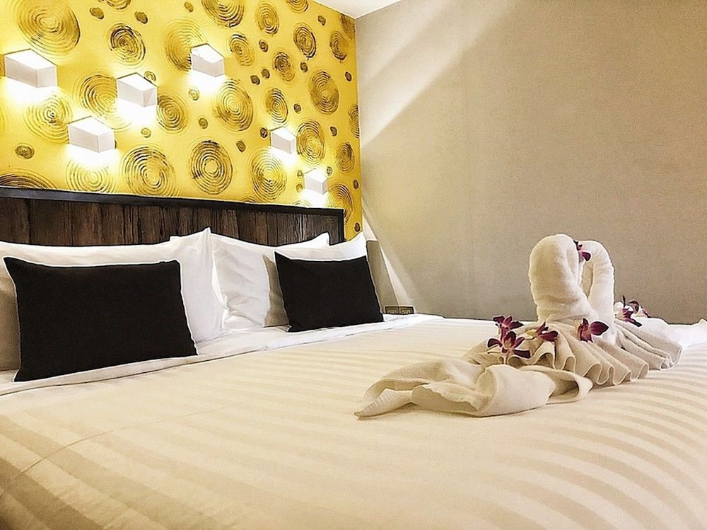 aspira dandora sukhumvit 16 asoke