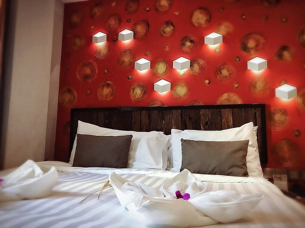 aspira dandora sukhumvit 16 asoke