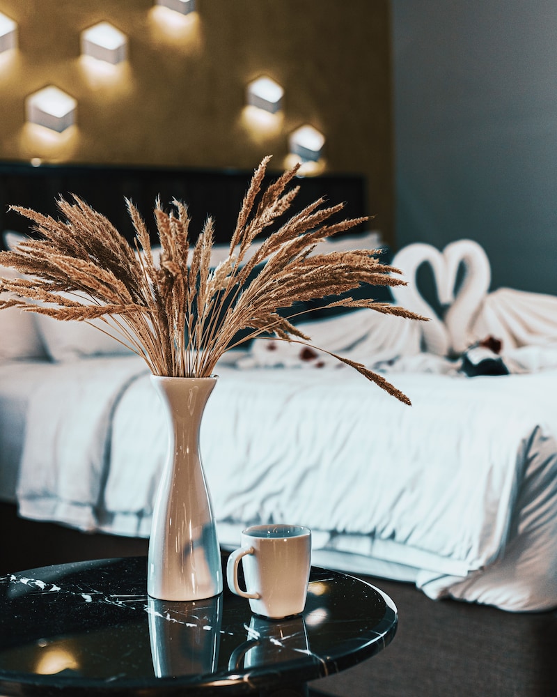 aspira dandora sukhumvit 16 asoke