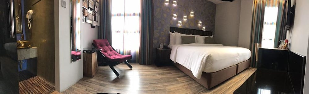 aspira dandora sukhumvit 16 asoke