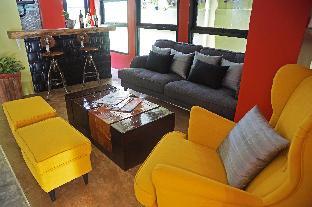 aspira dandora sukhumvit 16 asoke