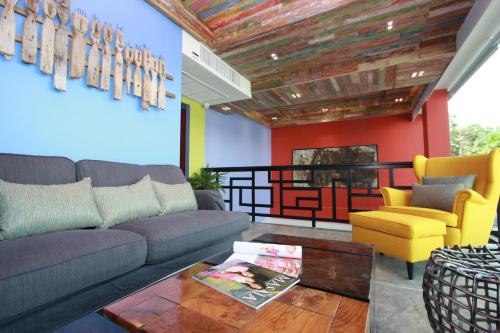 aspira dandora sukhumvit 16 asoke