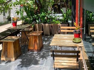 aspira dandora sukhumvit 16 asoke