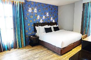 aspira dandora sukhumvit 16 asoke