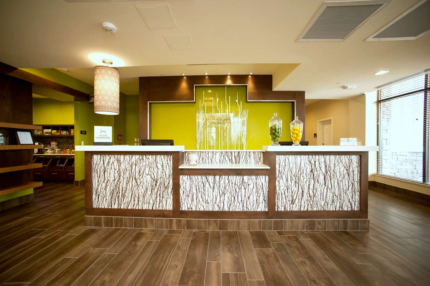 hilton garden inn san antonio live oak conference center