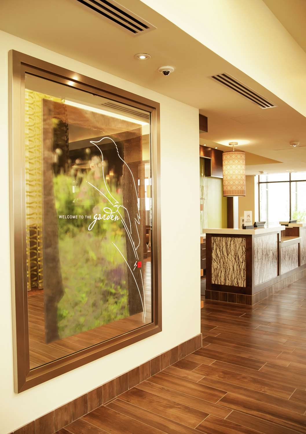 hilton garden inn san antonio live oak conference center