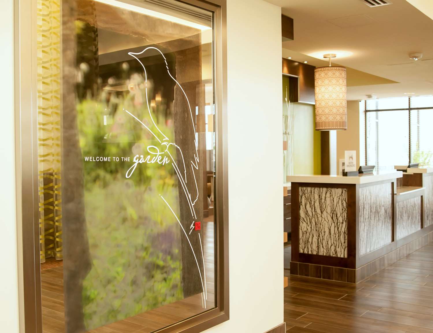 hilton garden inn san antonio live oak conference center
