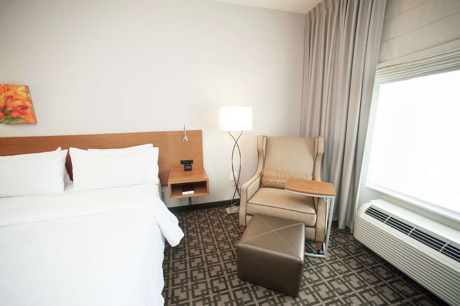 hilton garden inn san antonio live oak conference center
