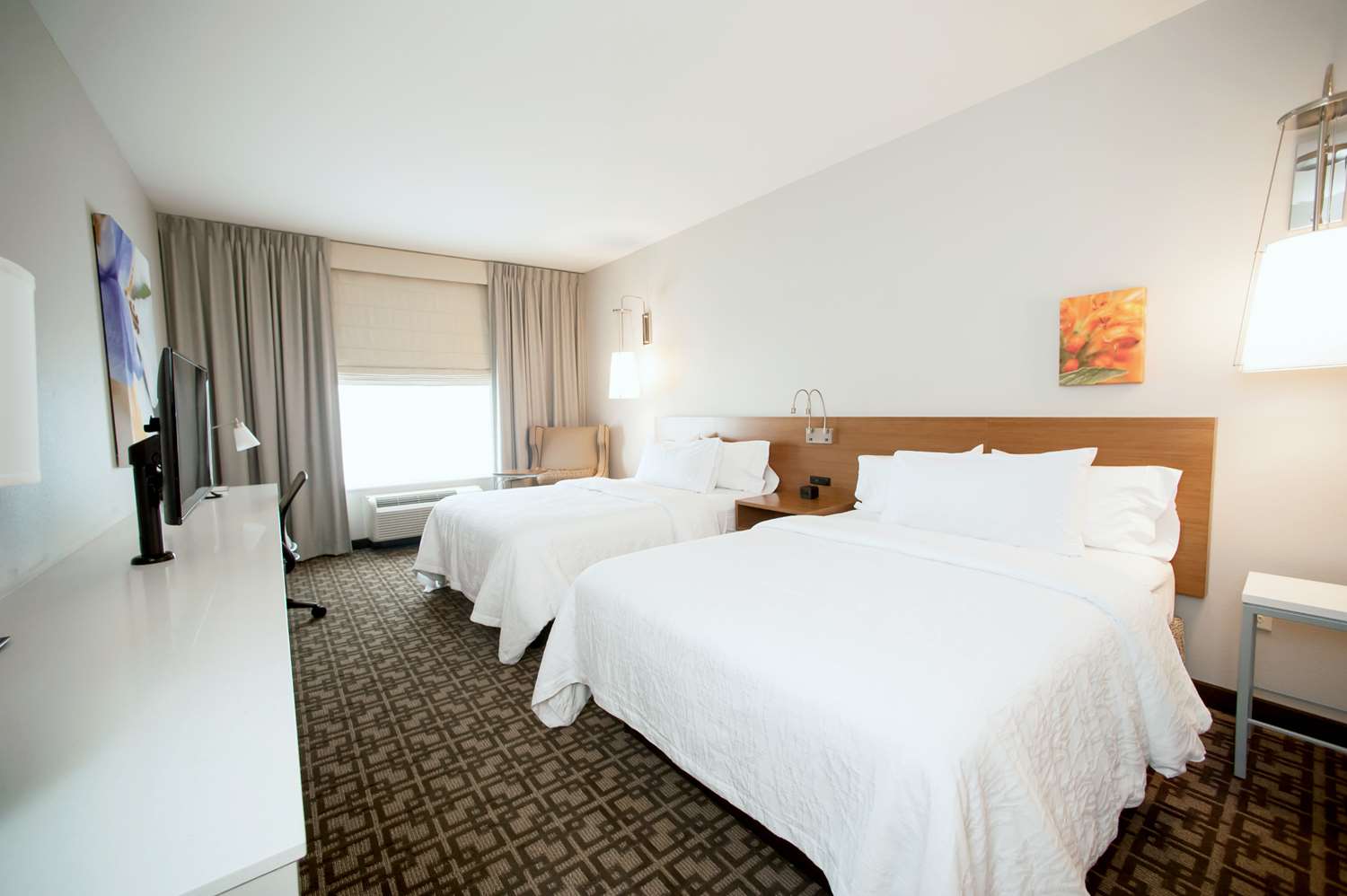 hilton garden inn san antonio live oak conference center