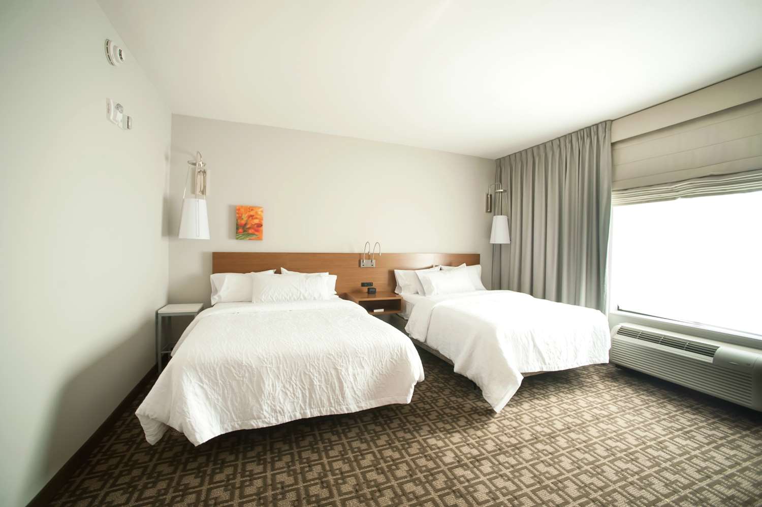 hilton garden inn san antonio live oak conference center