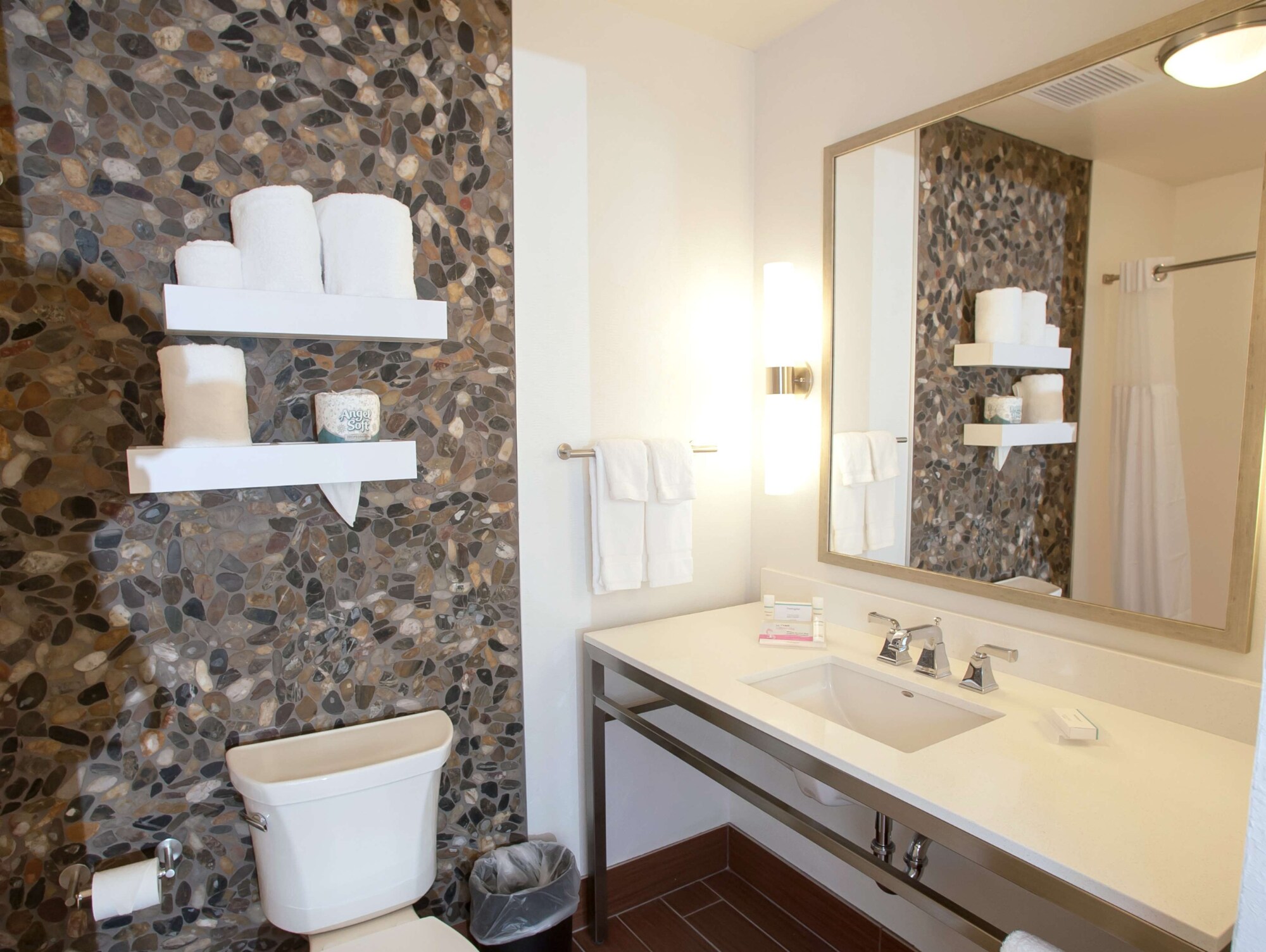 hilton garden inn san antonio live oak conference center