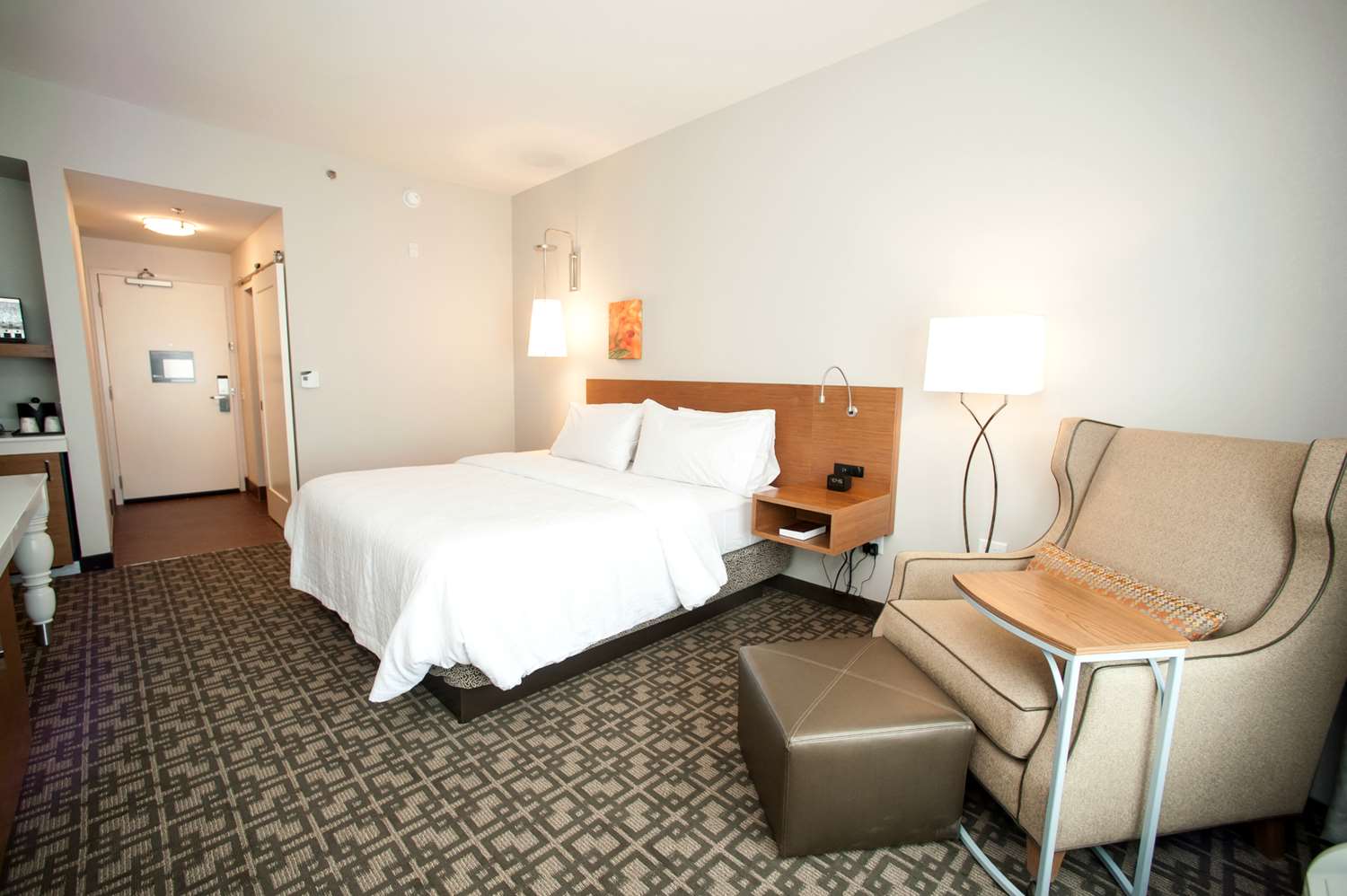 hilton garden inn san antonio live oak conference center