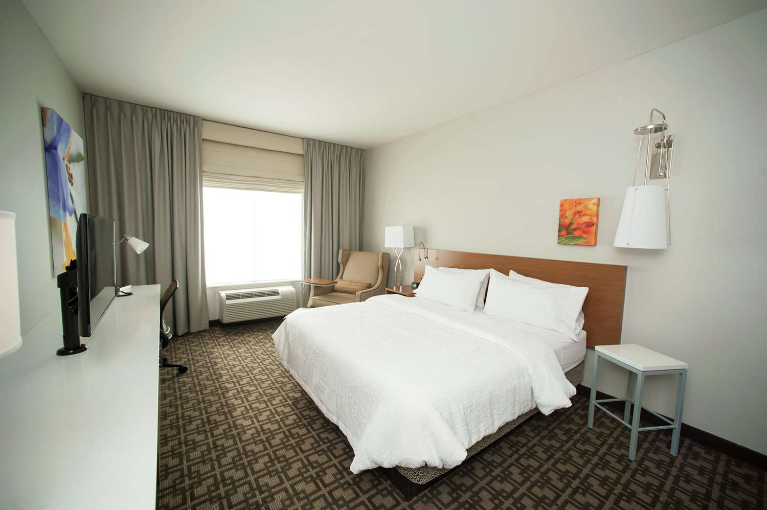 hilton garden inn san antonio live oak conference center