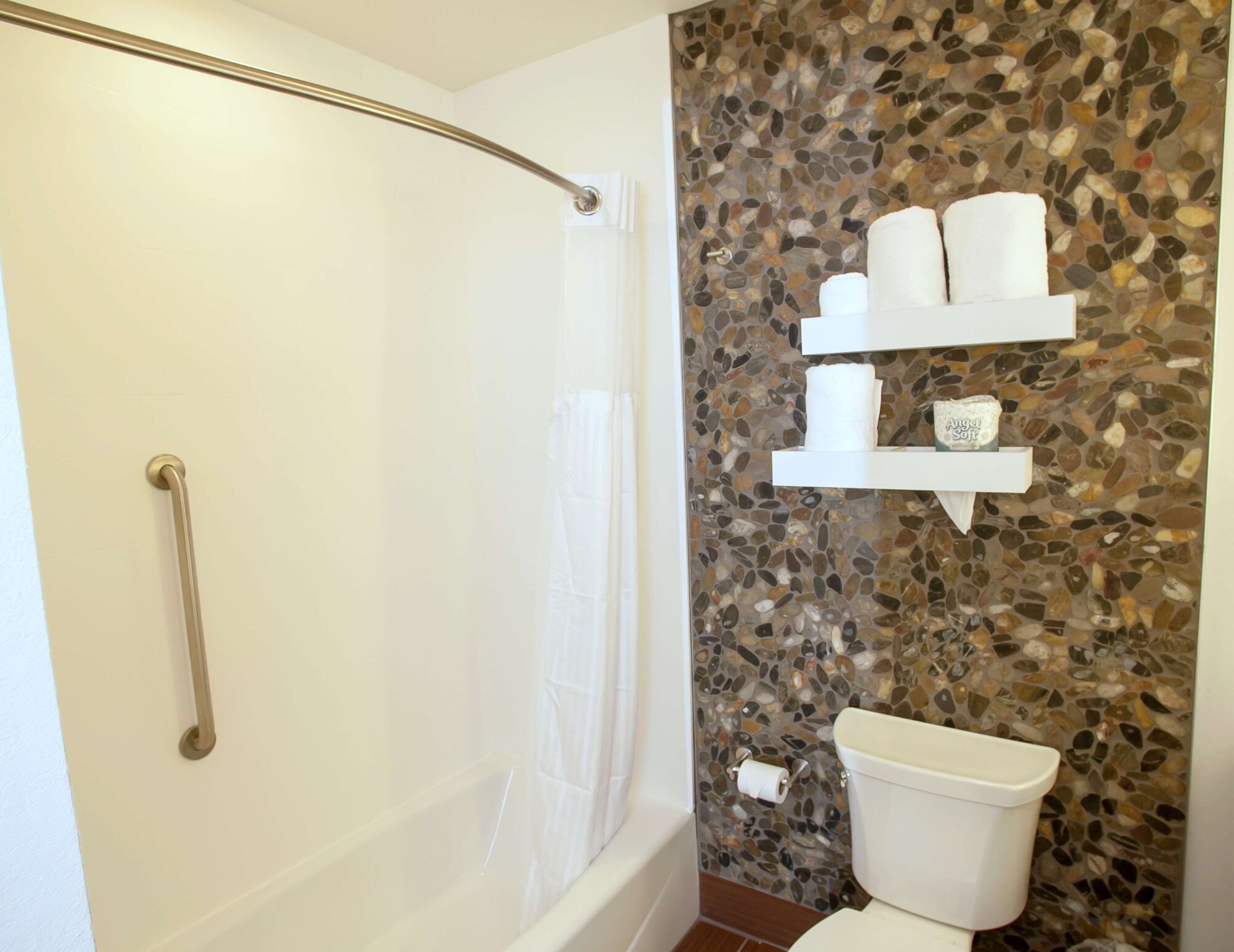 hilton garden inn san antonio live oak conference center