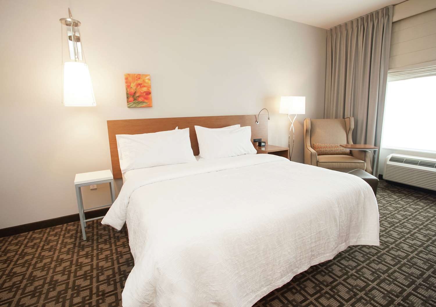 hilton garden inn san antonio live oak conference center