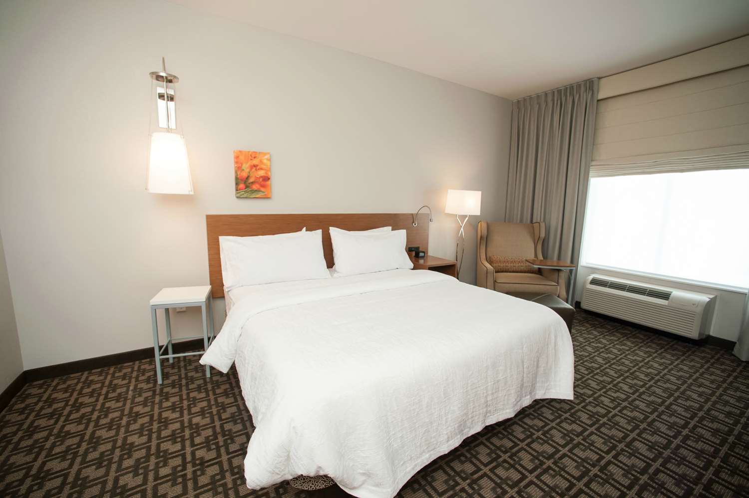 hilton garden inn san antonio live oak conference center