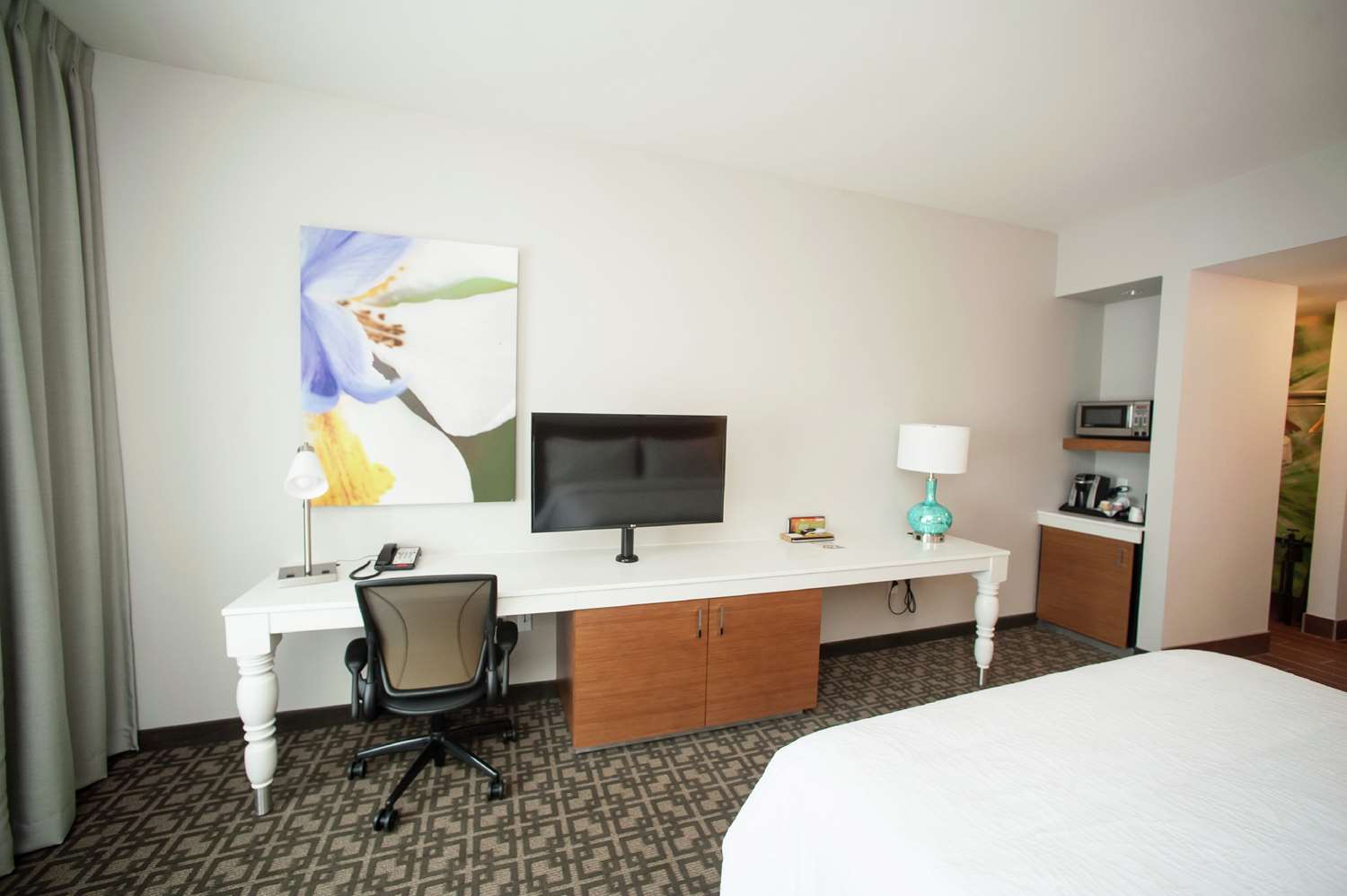 hilton garden inn san antonio live oak conference center