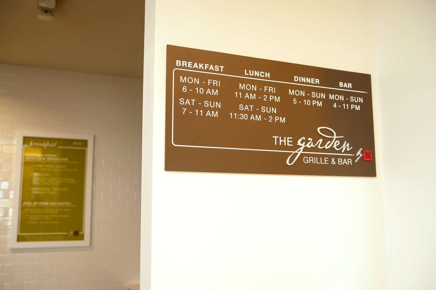 hilton garden inn san antonio live oak conference center