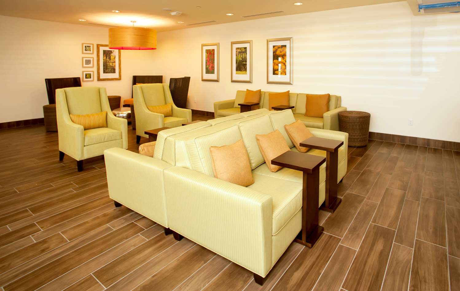 hilton garden inn san antonio live oak conference center