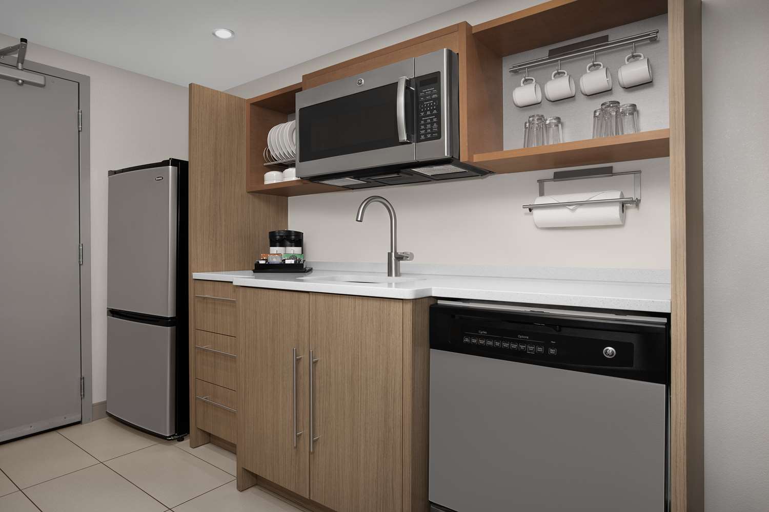 home2 suites by hilton eugene downtown university area
