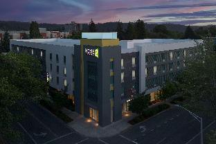 home2 suites by hilton eugene downtown university area