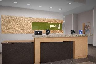 home2 suites by hilton eugene downtown university area