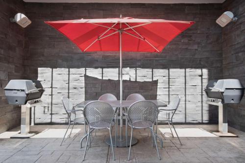 home2 suites by hilton eugene downtown university area