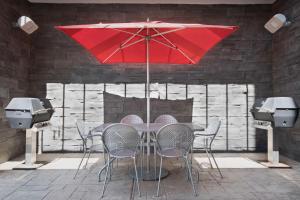 home2 suites by hilton eugene downtown university area