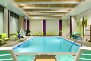 home2 suites by hilton eugene downtown university area