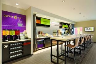 home2 suites by hilton eugene downtown university area