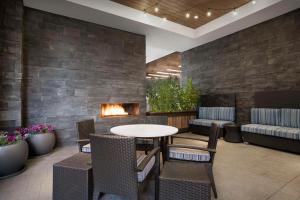 home2 suites by hilton eugene downtown university area