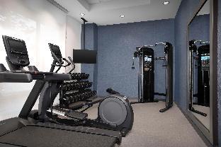 home2 suites by hilton eugene downtown university area