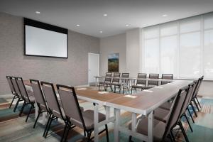 home2 suites by hilton eugene downtown university area