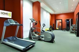 home2 suites by hilton eugene downtown university area