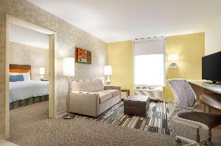 home2 suites by hilton eugene downtown university area