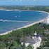 timmendorfer strand