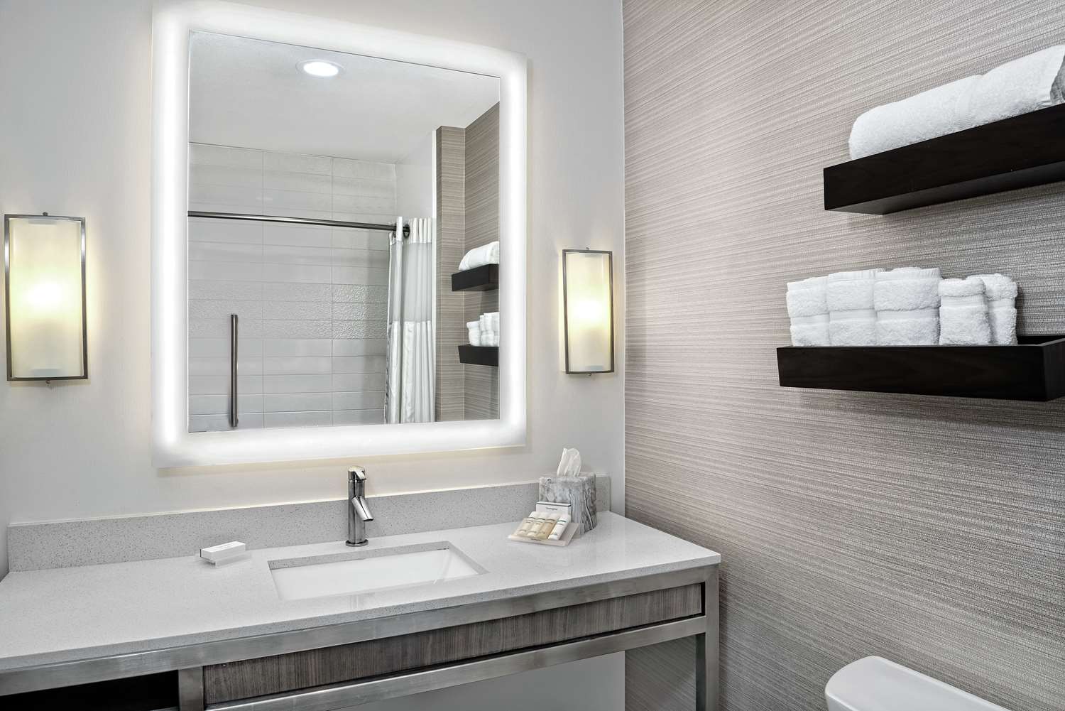 hilton garden inn san marcos