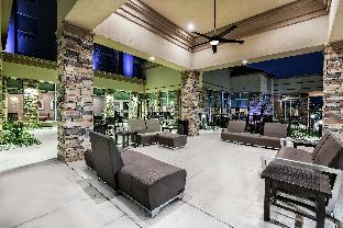 hilton garden inn san marcos