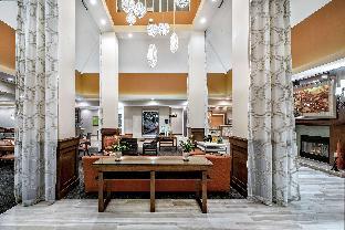 hilton garden inn san marcos