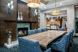 hilton garden inn san marcos