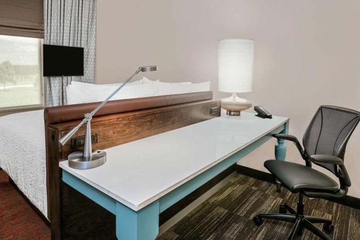 hilton garden inn san marcos