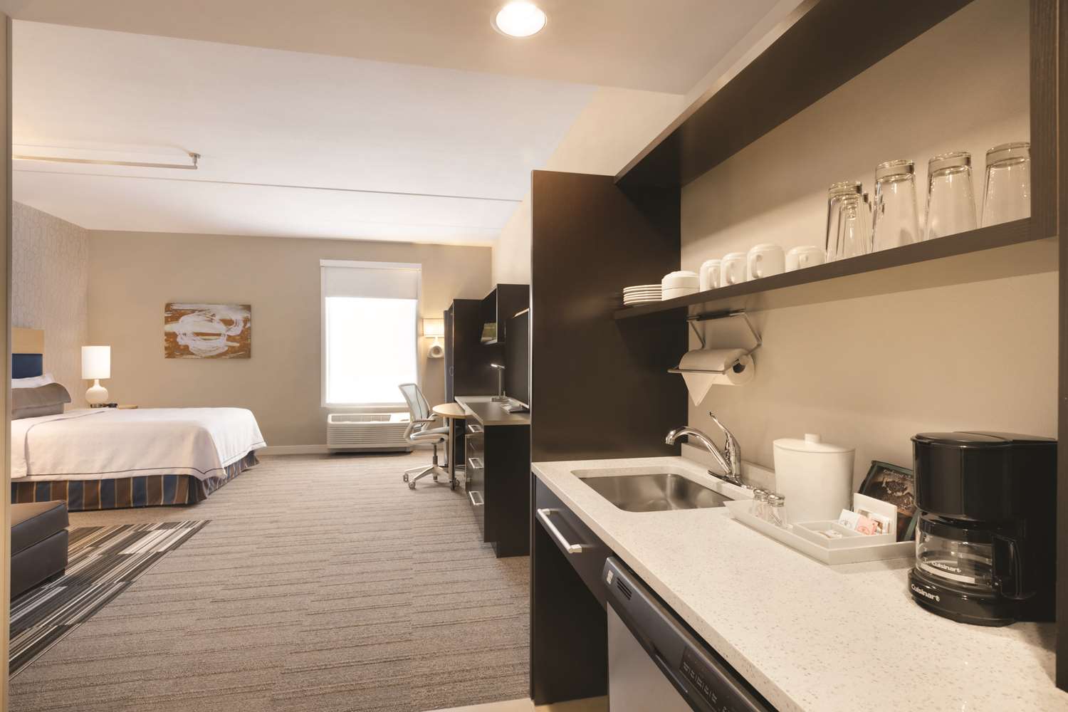 home2suites by hilton nashville franklin cool springs
