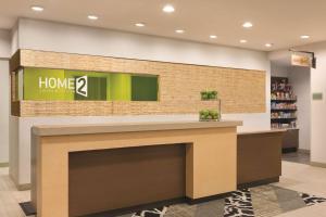 home2suites by hilton nashville franklin cool springs